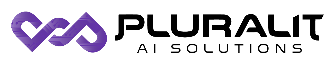 PluralIt